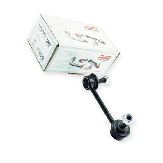 Стойка Хонда Акорд VI, VII заднего левая L стабилизатора Мукачево