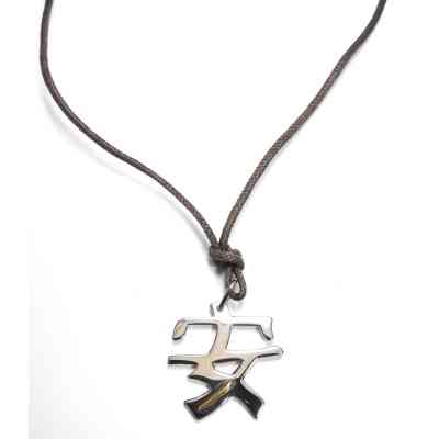 Кольє Morellato 295807 Вінниця