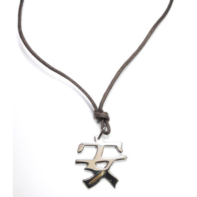 Кольє Morellato 295807 Вінниця - фото 1