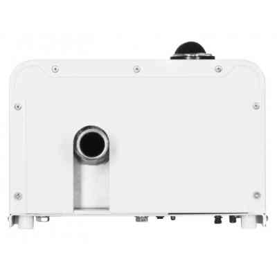 Котел Ardesto EHB-12P Вінниця