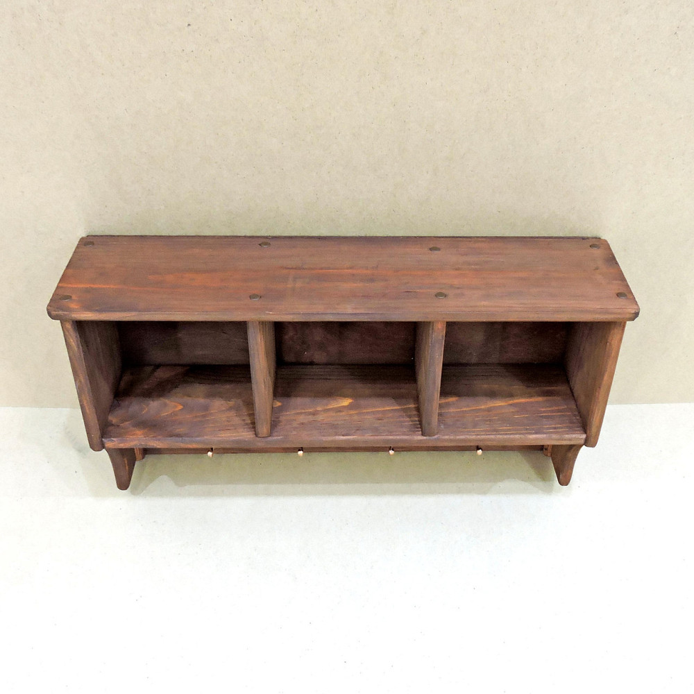 Вешалка для одежды 