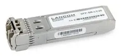 Комутатор Lancom SFP-SR-LC25 Bulk 10 - Switch - Fiber Optic (60190) Київ