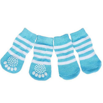 Шкарпетки для маленьких собак Київ - фото 1