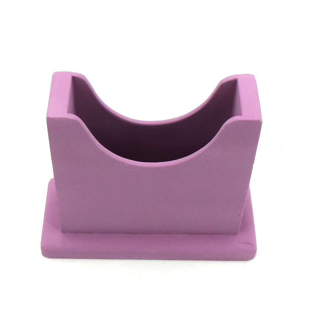 Салфетница 