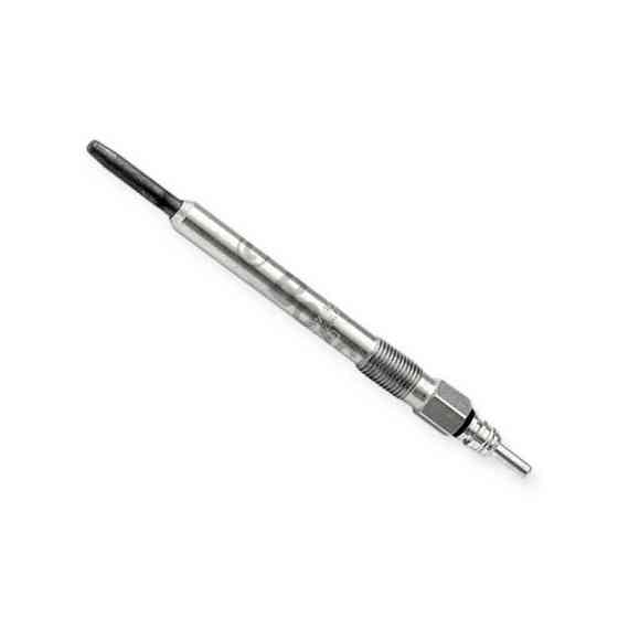 Свічка Renault, Opel, AUDI, Шкода, WV, ГАЗ-560 (1шт) Мукачево