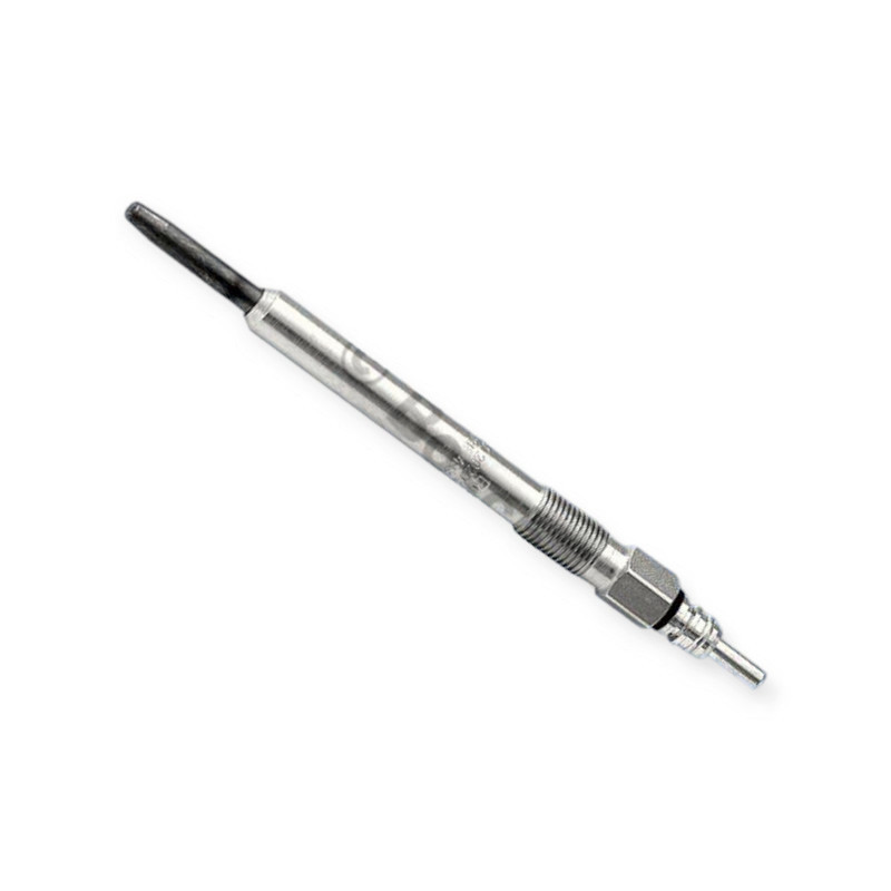 Свеча Renault, Opel, AUDI, Шкода , WV, ГАЗ-560 (1шт) накала Мукачево - изображение 2