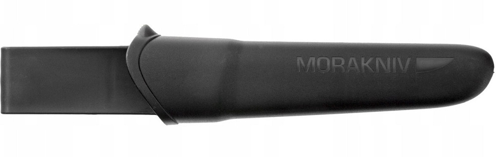 Кухонний Ніж філейний з чохлом Morakniv (Мора) "Fishing Comfort Scaler 090" (12207) Нержавіюча сталь Нововолинськ - фото 8
