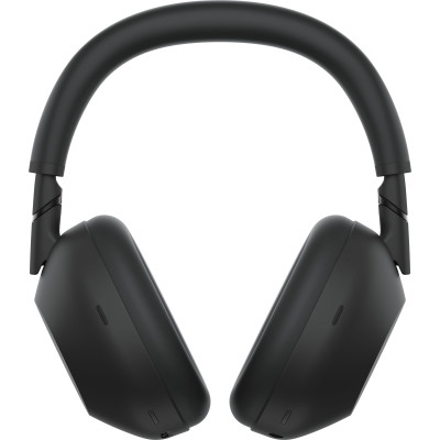 Наушники Sony WH-1000XM6 Black (WH1000XM6B.E) Винница - изображение 8