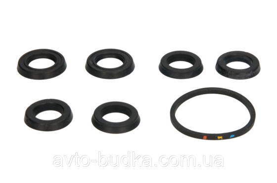 Комплект для ремонту головного циліндра D1-597 AUTOFREN SEINSA  для MERCEDES T1 (1977-1996) Киев