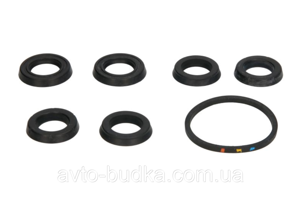 Комплект для ремонту головного циліндра D1-597 AUTOFREN SEINSA  для MERCEDES T1 (1977-1996) Київ - фото 1