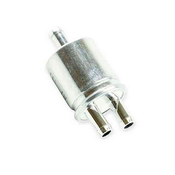 Фильтр фазы 12x12x12 () паровой Мукачево