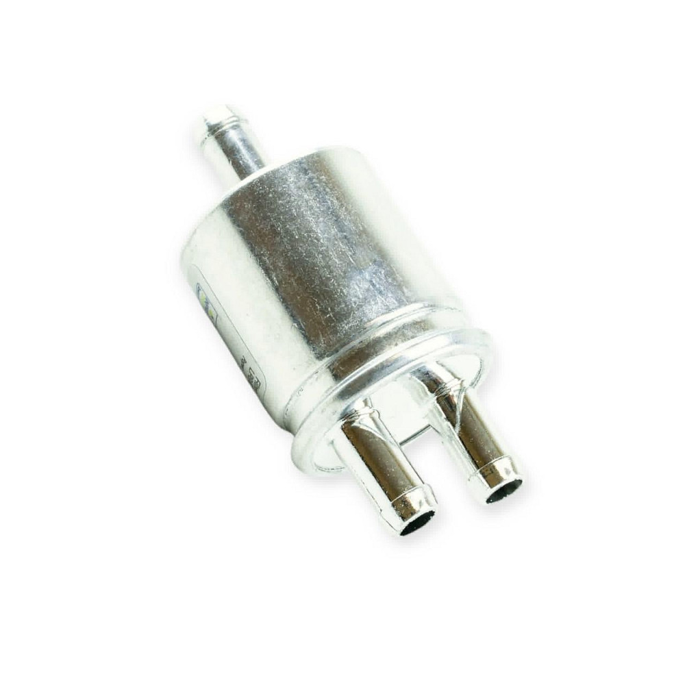 Фильтр фазы 12x12x12 () паровой Мукачево - изображение 1