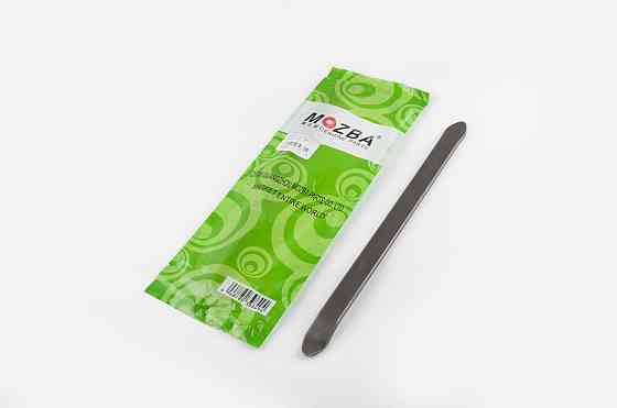 Інструмент для розбирання коліс (лопатка) L-310mm (mod:2) Мукачево