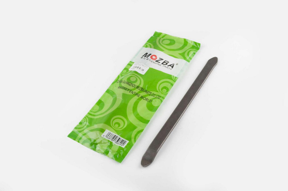 Інструмент для розбирання коліс (лопатка) L-310mm (mod:2) Мукачево - фото 1