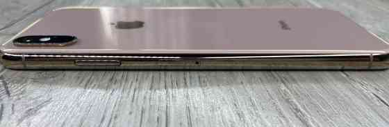 Смартфон: Apple iPhone XS MAX 256Gb. Cold Neverlock Київ