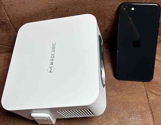 Led проектор magcubic HY300 Харьков