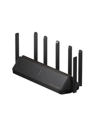 Роутер Xiaomi AX6000 Харків