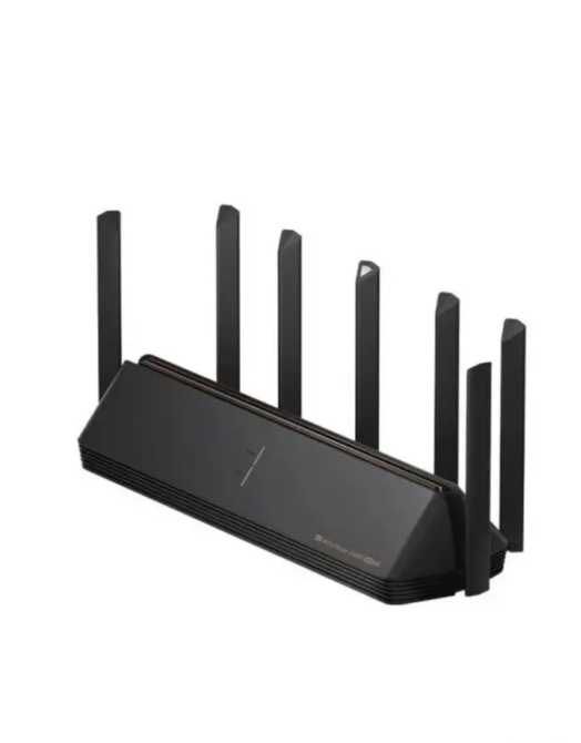 Роутер Xiaomi AX6000 Харків - фото 4