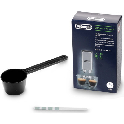 Кавомашина DeLonghi ECAM 290.21.B Вінниця - фото 4