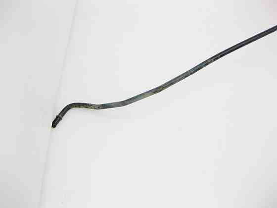 Mercedes-Benz  A2114765701 Паливопровід подача дизель по дну E-Class W211 CLS C219 Одеса