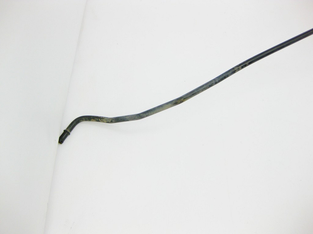 Mercedes-Benz  A2114765701 Паливопровід подача дизель по дну E-Class W211 CLS C219 Одеса - фото 4