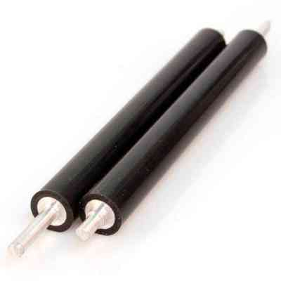 Вал резиновый HP LJ 1000/1200 аналог RF0-1002-000 BASF (BASF-RF0-1002-000) Винница