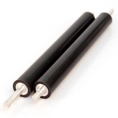 Вал гумовий HP LJ 1000/1200 аналог RF0-1002-000 BASF (BASF-RF0-1002-000) Вінниця - фото 1