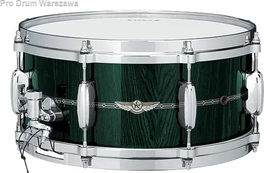 Ударная установка  Tama Star Bubinga 13x6 Киев - изображение 1