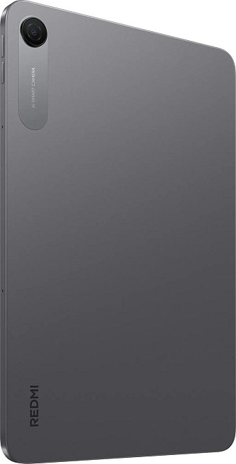 Планшет Xiaomi Redmi Pad 2 9.7 4/128GB Graphite Gray (VHU6965EU) ( 11727 ) Харьков - изображение 3