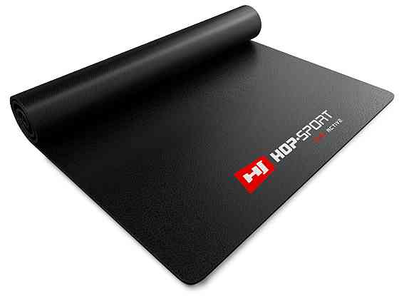 Мат защитный Hop-Sport HS-C022FM 220х110см Киев