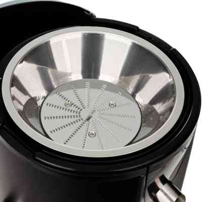 Соковыжималка Adler AD 4127 Винница