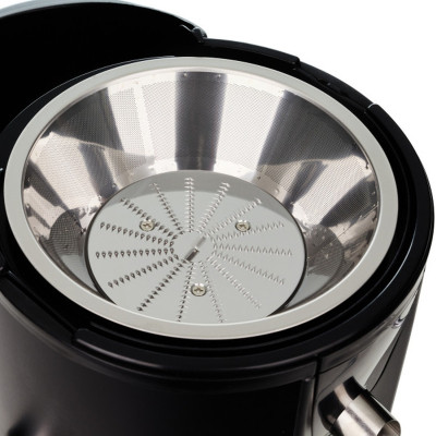 Соковижималка Adler AD 4127 Вінниця - фото 6