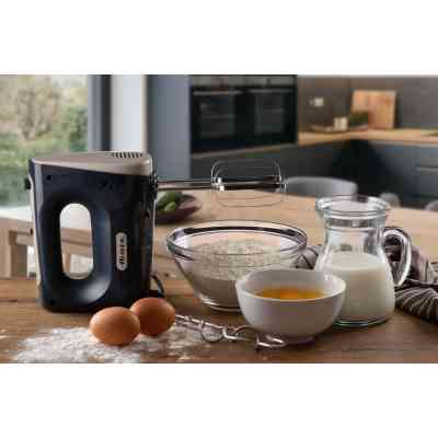 Міксер Ariete 1545 BLACK Вінниця