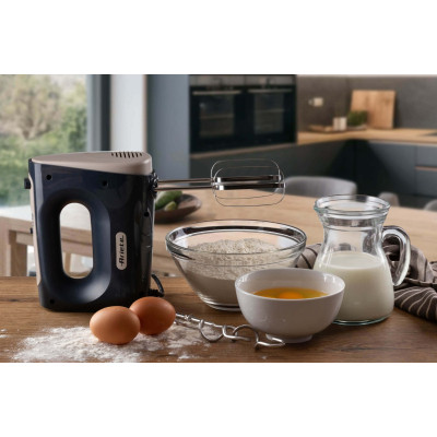 Миксер Ariete 1545 BLACK Винница - изображение 5