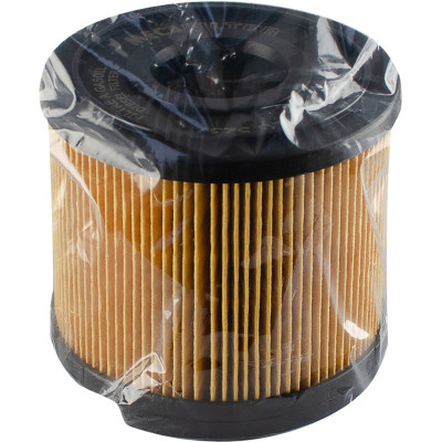 Фільтр паливний MECAFILTER ELG5237 Вінниця - фото 1