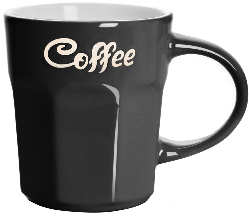 Чашка Limited Edition Coffee Taste, 310 мл (6897490) Киев - изображение 5