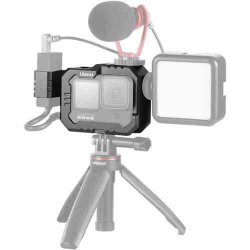 Гелева захисна накладка для взуття Vitamed GEL HEEL GRIP Київ