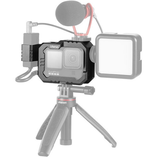 Гелева захисна накладка для взуття Vitamed GEL HEEL GRIP Київ - фото 1