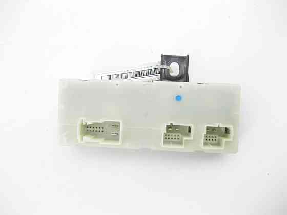 Mercedes-Benz  A2929007101 Блок керування кришкою багажника GLE Coupe C292 Одеса