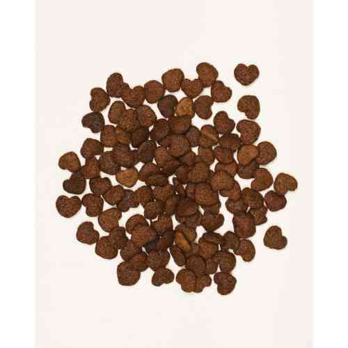 Хрустящие лакомства Savory для здорового роста котят, индейка и клюква Киев