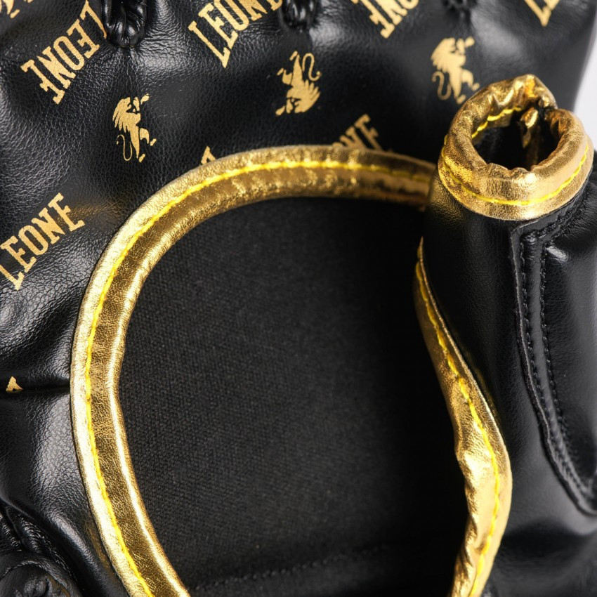 MMA рукавички Leone професійні для боксу кікбоксингу та змішаних єдиноборств комфортні РОЗМІР XL Київ - фото 8