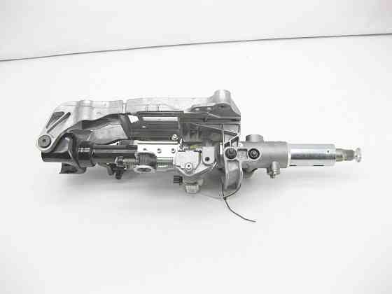 Mercedes-Benz  A1664606200 Рульова колонка ML/GLE W166 GLE Coupe C292 GL/GLS X166 Одесса