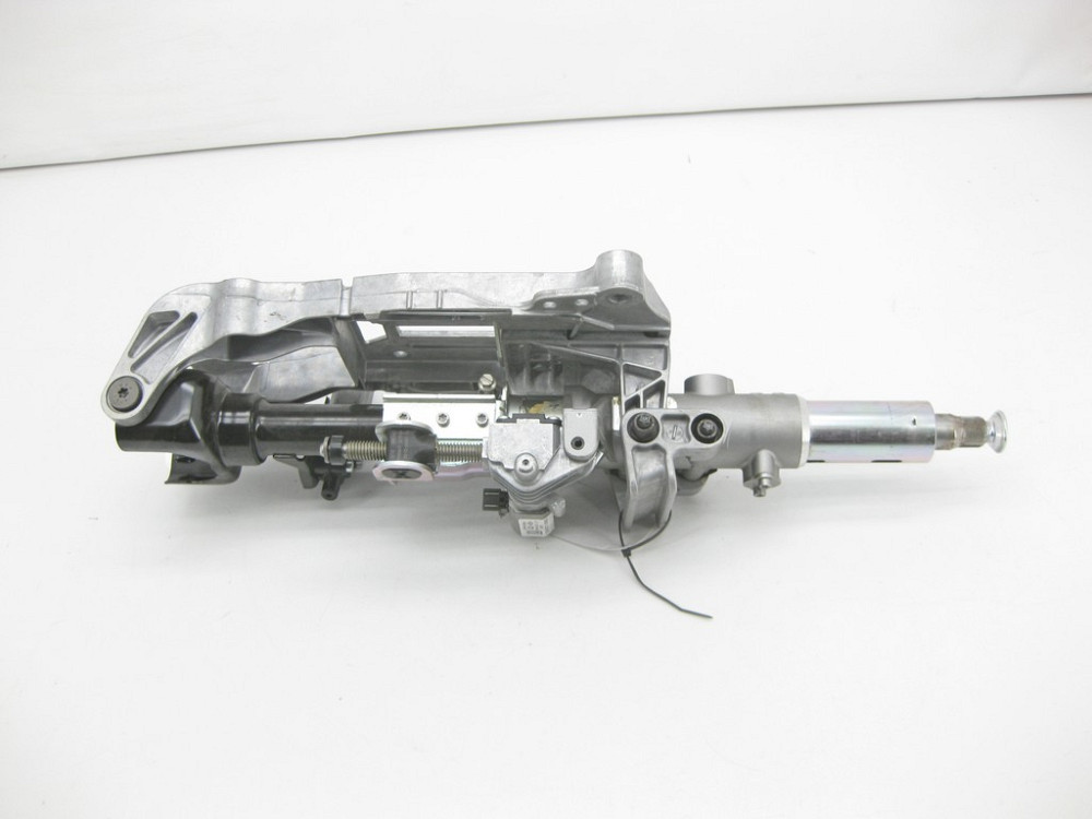 Mercedes-Benz  A1664606200 Рульова колонка ML/GLE W166 GLE Coupe C292 GL/GLS X166 Одеса - фото 4