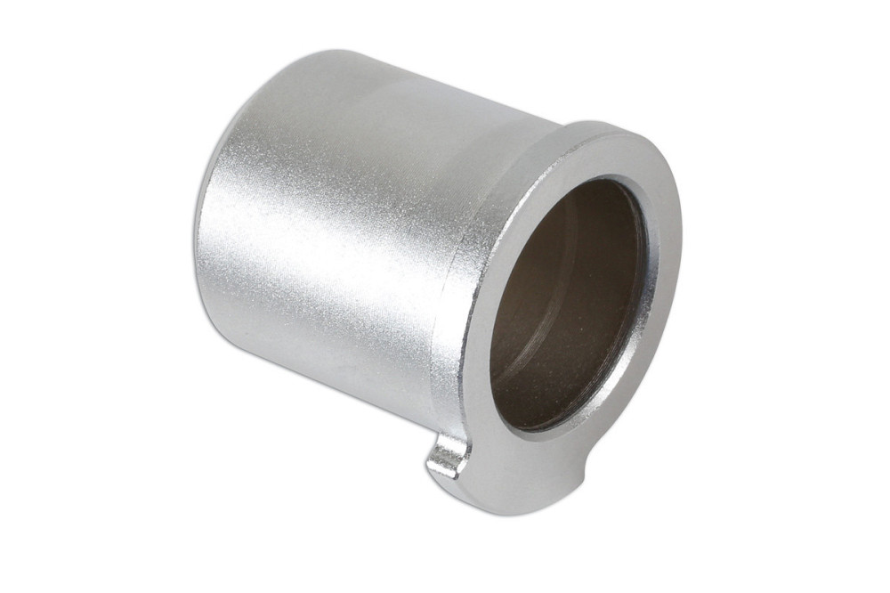 Головка для провертання розподілювального вала VAG 1.8 / 2.0 TFSI Forsage F-9G1210T Одесса - изображение 2