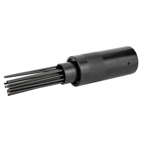 Насадка игольчатая SIGMA (6735711) Киев