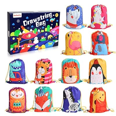 Сумка для взуття BeebeeRun Луцк - изображение 1