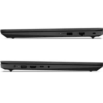 Ноутбук Lenovo V15 G4 IRU (83A100F1RA) Вінниця