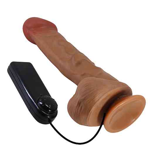 Вибратор - Beautiful Encounter Buraq Vibrator Latin Sex Aura Киев