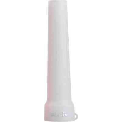 Дифузійний фільтр Fenix AOT-04 силіконовий білий для ліхтарів серії PD, TK, WF, HT (AOT-04W) Вінниця