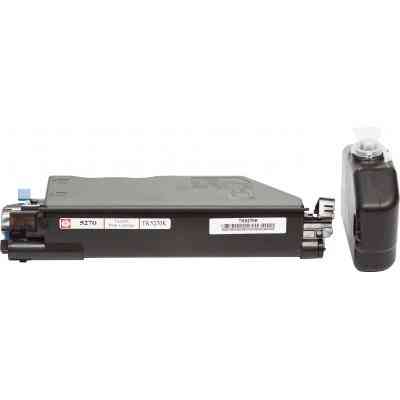 Тонер-картридж BASF KYOCERA TK-5270K 1T02TV0NL0 (KT-1T02TV0NL0) Винница